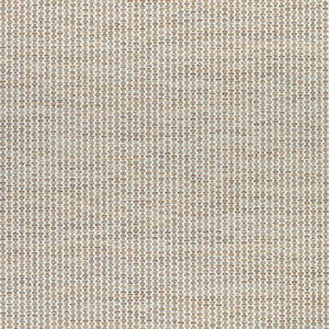 Ryder Sand W74084 by Thibaut Designer Fabric