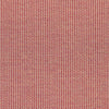 Ryder Persimmon W74085 by Thibaut Designer Fabric