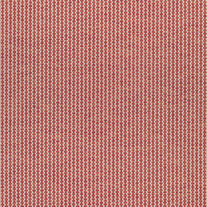 Ryder Persimmon W74085 by Thibaut Designer Fabric