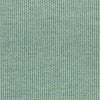 Ryder Emerald W74086 by Thibaut Designer Fabric