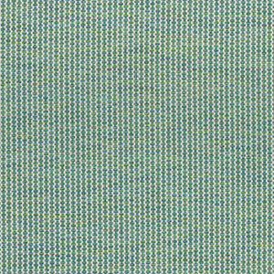 Ryder Emerald W74086 by Thibaut Designer Fabric