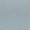 Ryder Slate Blue W74087 by Thibaut Designer Fabric