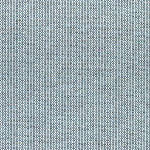 Ryder Slate Blue W74087 by Thibaut Designer Fabric