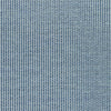 Ryder Navy W74088 by Thibaut Designer Fabric