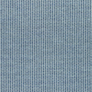 Ryder Navy W74088 by Thibaut Designer Fabric