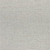 Ryder Dark Grey W74089 by Thibaut Designer Fabric