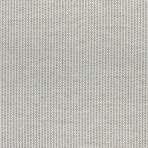 Ryder Dark Grey W74089 by Thibaut Designer Fabric
