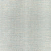 Ryder Aqua W74090 by Thibaut Designer Fabric