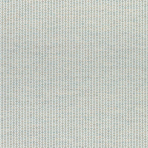 Ryder Aqua W74090 by Thibaut Designer Fabric