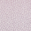 Terrace Lane Lavender W742027 by Thibaut Designer Fabric