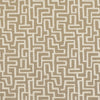 Terrace Lane Beige W742028 by Thibaut Designer Fabric