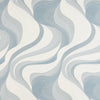 Passage Glacier W74202 by Thibaut Designer Fabric