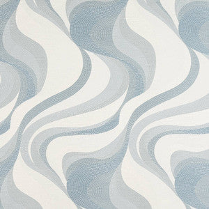 Passage Glacier W74202 by Thibaut Designer Fabric
