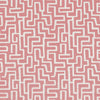 Terrace Lane Blush W742032 by Thibaut Designer Fabric