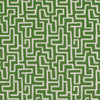 Terrace Lane Spring Green W742033 by Thibaut Designer Fabric