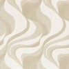 Passage Linen W74205 by Thibaut Designer Fabric