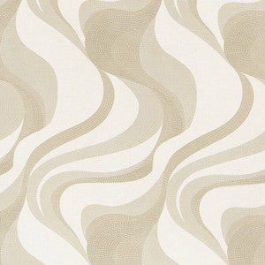 Passage Linen W74205 by Thibaut Designer Fabric