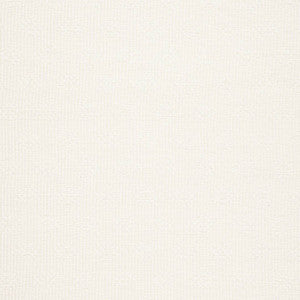 Crete Ivory W74206 by Thibaut Designer Fabric