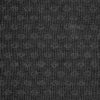 Crete Onyx W74207 by Thibaut Designer Fabric