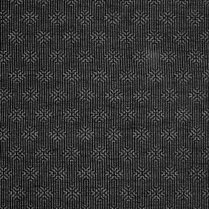 Crete Onyx W74207 by Thibaut Designer Fabric