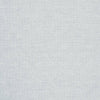 Crete Mist W74208 by Thibaut Designer Fabric