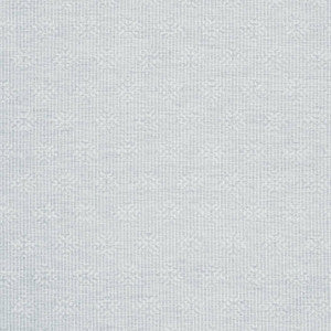 Crete Mist W74208 by Thibaut Designer Fabric