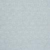 Crete Powder W74209 by Thibaut Designer Fabric