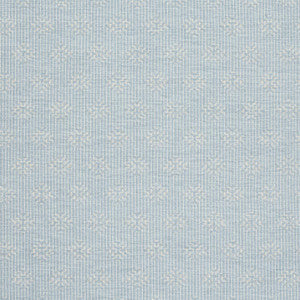 Crete Powder W74209 by Thibaut Designer Fabric
