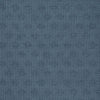 Crete Lake W74210 by Thibaut Designer Fabric