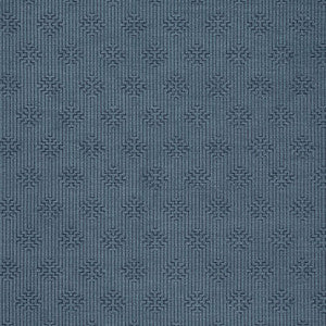 Crete Lake W74210 by Thibaut Designer Fabric