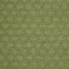 Crete Olive W74211 by Thibaut Designer Fabric