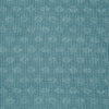 Crete Peacock W74212 by Thibaut Designer Fabric