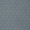 Crete Heron W74213 by Thibaut Designer Fabric