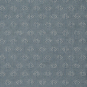 Crete Heron W74213 by Thibaut Designer Fabric