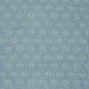 Crete Slate W74214 by Thibaut Designer Fabric