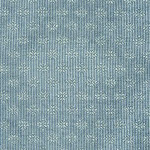 Crete Slate W74214 by Thibaut Designer Fabric