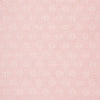 Crete Blossom W74215 by Thibaut Designer Fabric