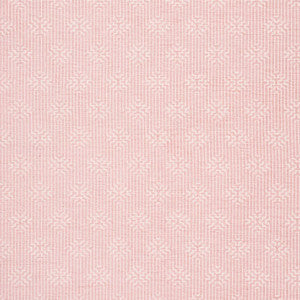 Crete Blossom W74215 by Thibaut Designer Fabric