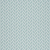 Cobblestone Seaglass W74216 by Thibaut Designer Fabric