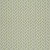 Cobblestone Sage W74217 by Thibaut Designer Fabric