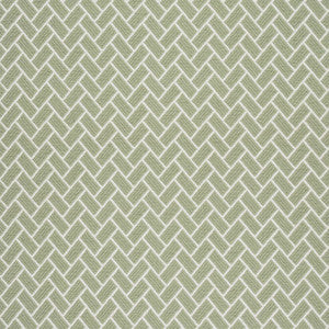 Cobblestone Sage W74217 by Thibaut Designer Fabric