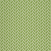 Cobblestone Spring W74218 by Thibaut Designer Fabric