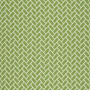 Cobblestone Spring W74218 by Thibaut Designer Fabric