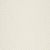 Cobblestone Linen W74219 by Thibaut Designer Fabric
