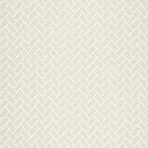 Cobblestone Linen W74219 by Thibaut Designer Fabric