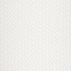 Cobblestone Ivory W74220 by Thibaut Designer Fabric
