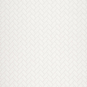Cobblestone Ivory W74220 by Thibaut Designer Fabric