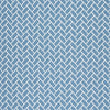 Cobblestone Cornflower W74221 by Thibaut Designer Fabric