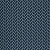 Cobblestone Marine W74223 by Thibaut Designer Fabric