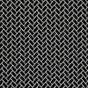 Cobblestone Domino W74225 by Thibaut Designer Fabric